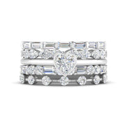 heart-solitaire-ring-with-stacked-diamond-band-in-FD10148-NL-WG